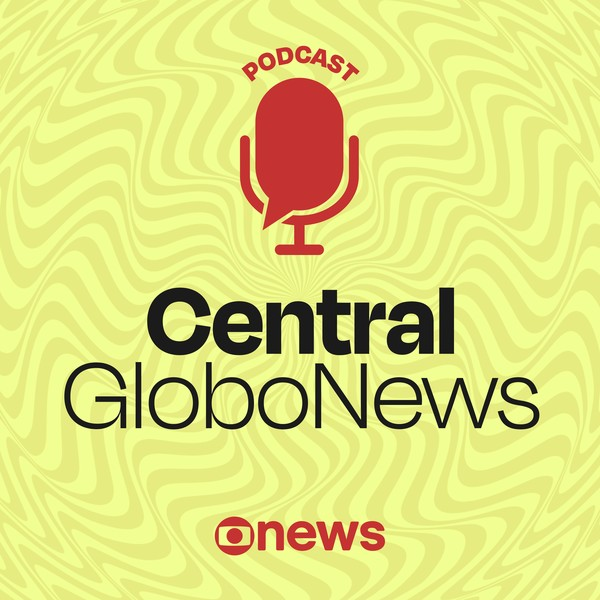 Central GloboNews: o quebra-cabeça do golpismo