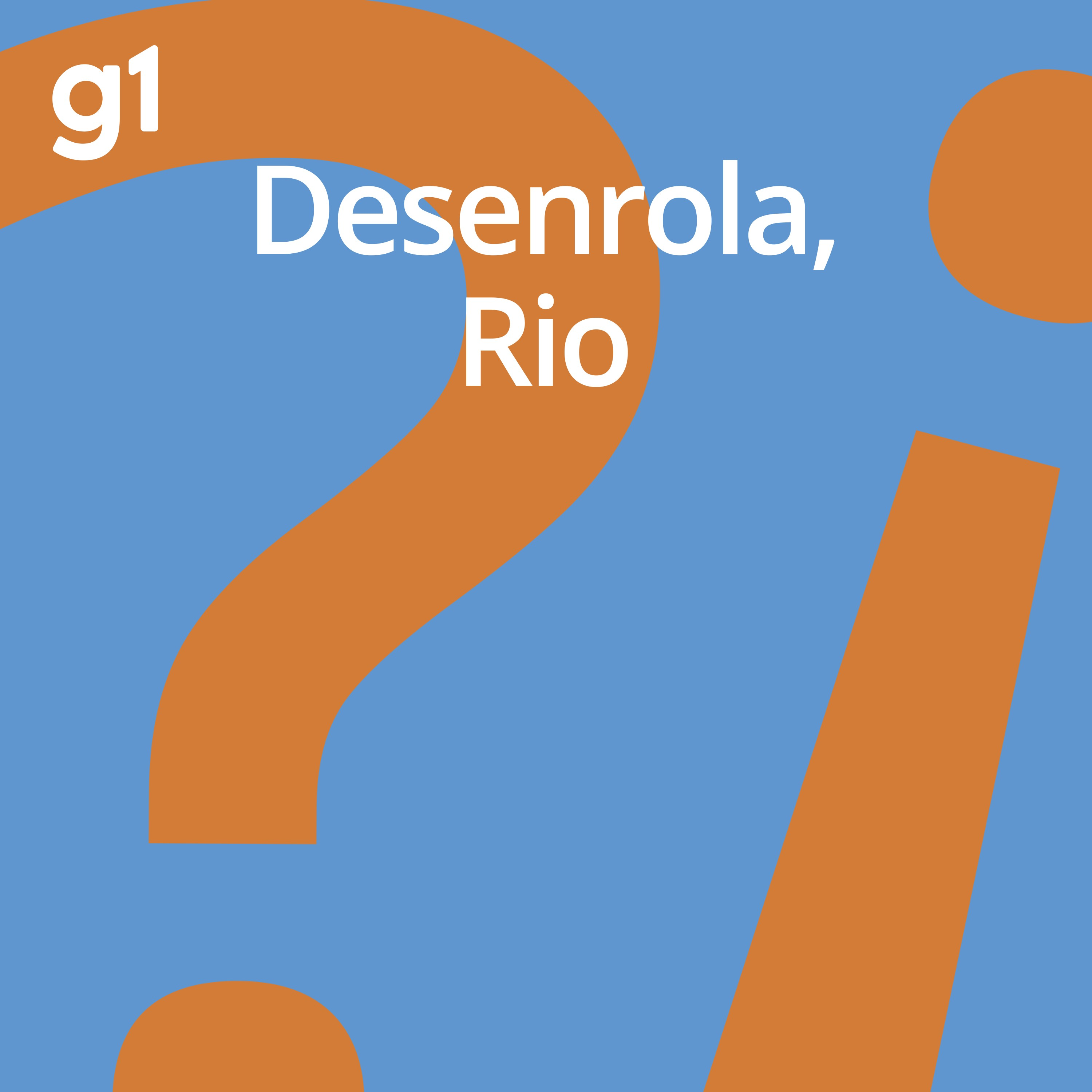 Desenrola, Rio #187: bastidores do caso Jeff Machado episode artwork