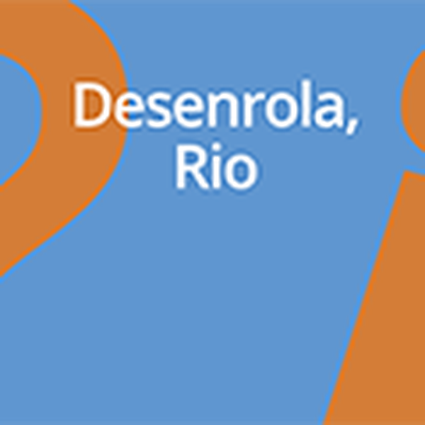 Desenrola, Rio #197: Regras para bicicletas elétricas, autopropelidos e ciclomotores episode artwork