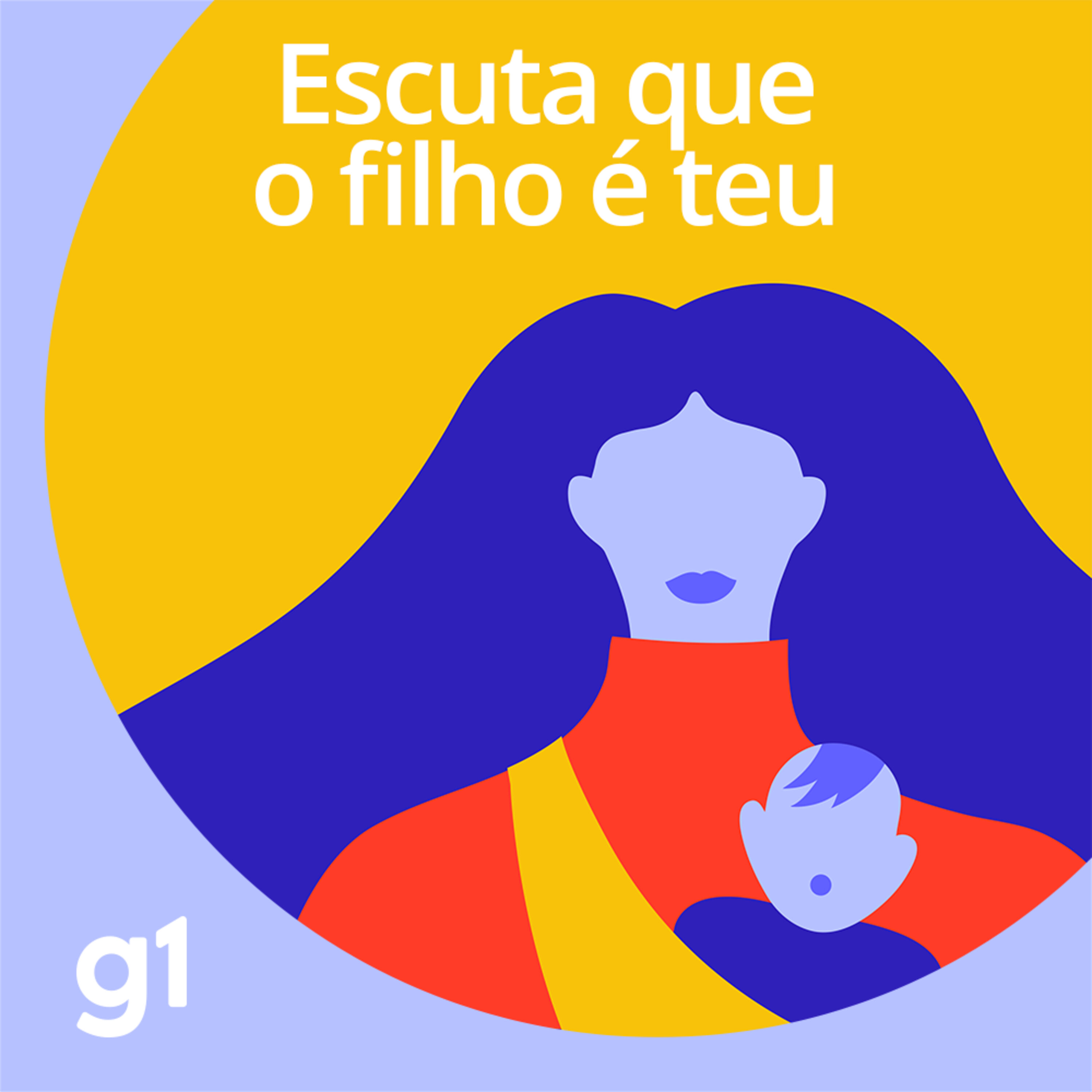Pai presente (e como a mãe pode ajudar ou atrapalhar)