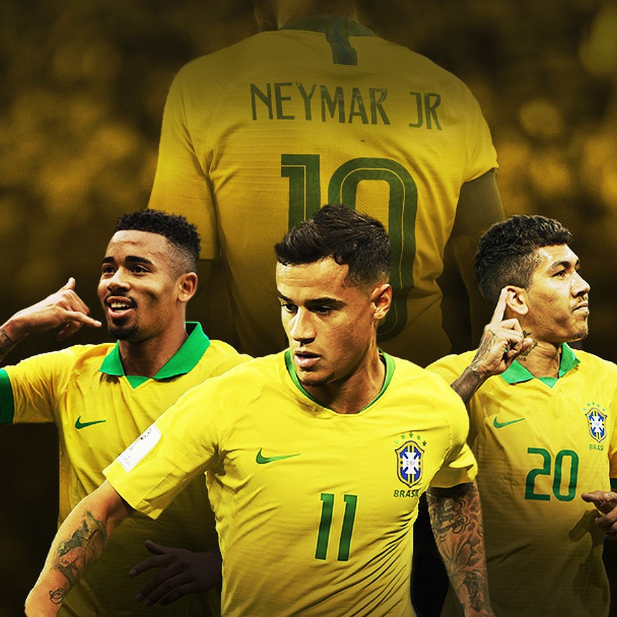 Partiu Catar