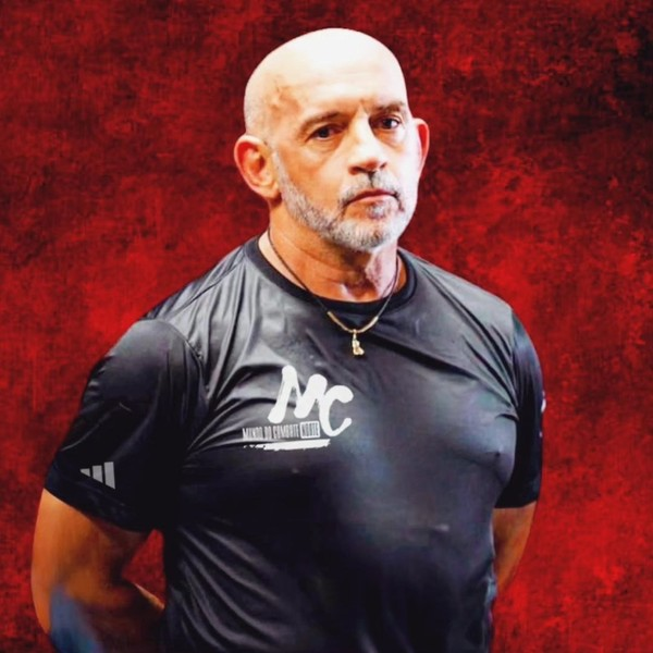 Mundo da Luta #351 - Ulysses Pereira