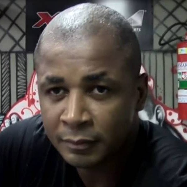 Mundo da Luta #59: caso de estupro no mundo do MMA, derrota de Kron no UFC Tampa e Weidman x Reyes no UFC Boston episode artwork