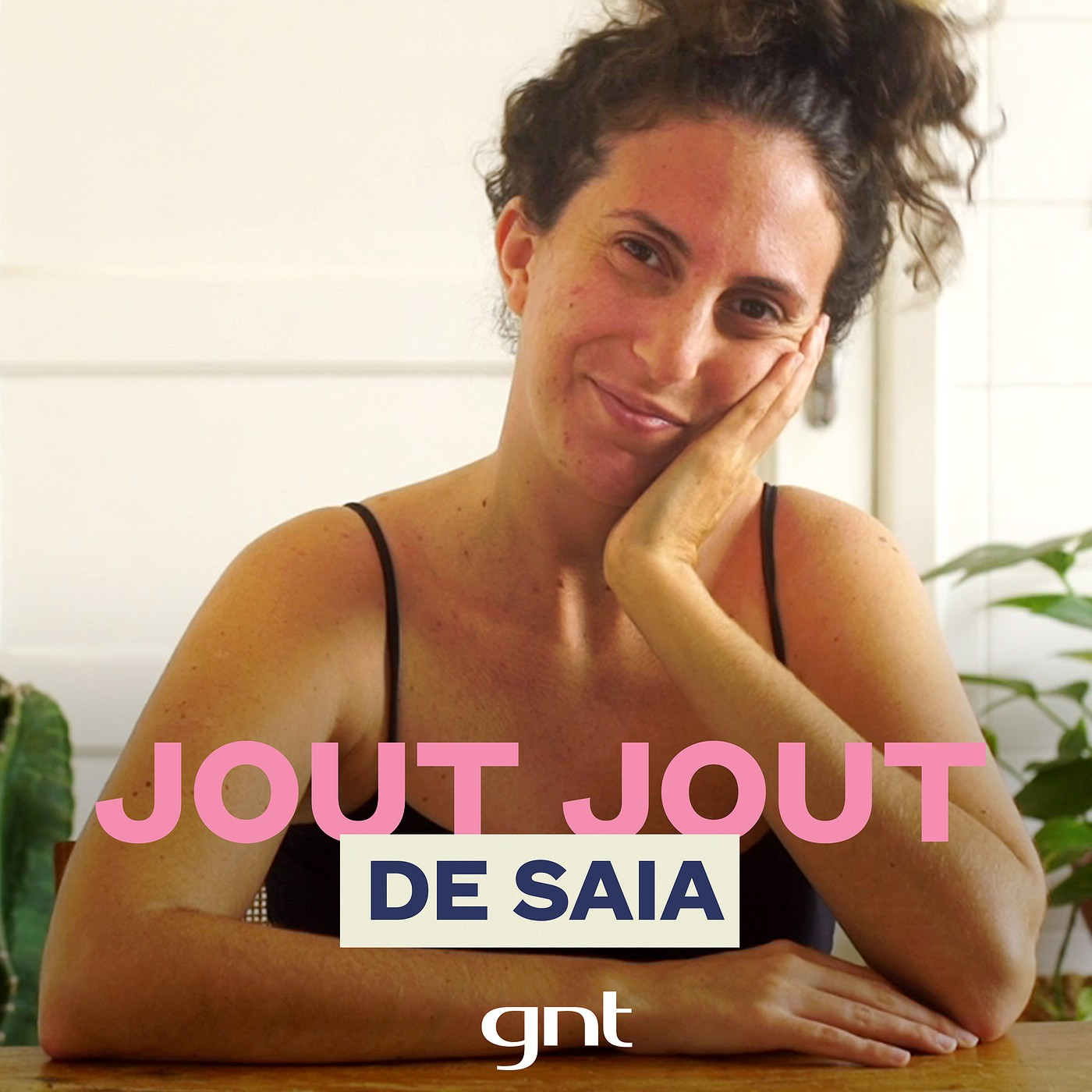Dicas para se sentir bonita episode artwork