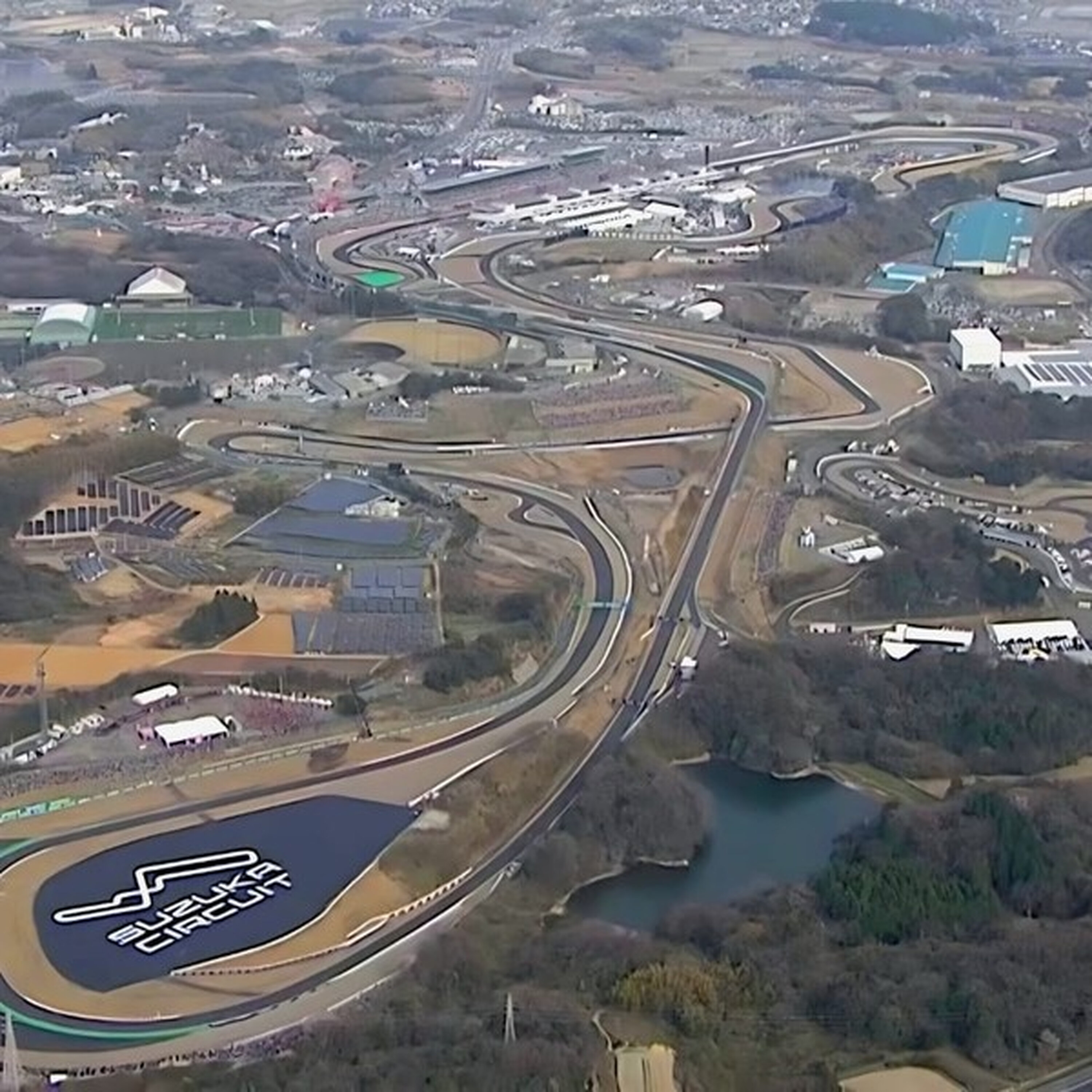 Na Ponta dos Dedos #292 - a expectativa para o GP do Japão de F1 episode artwork