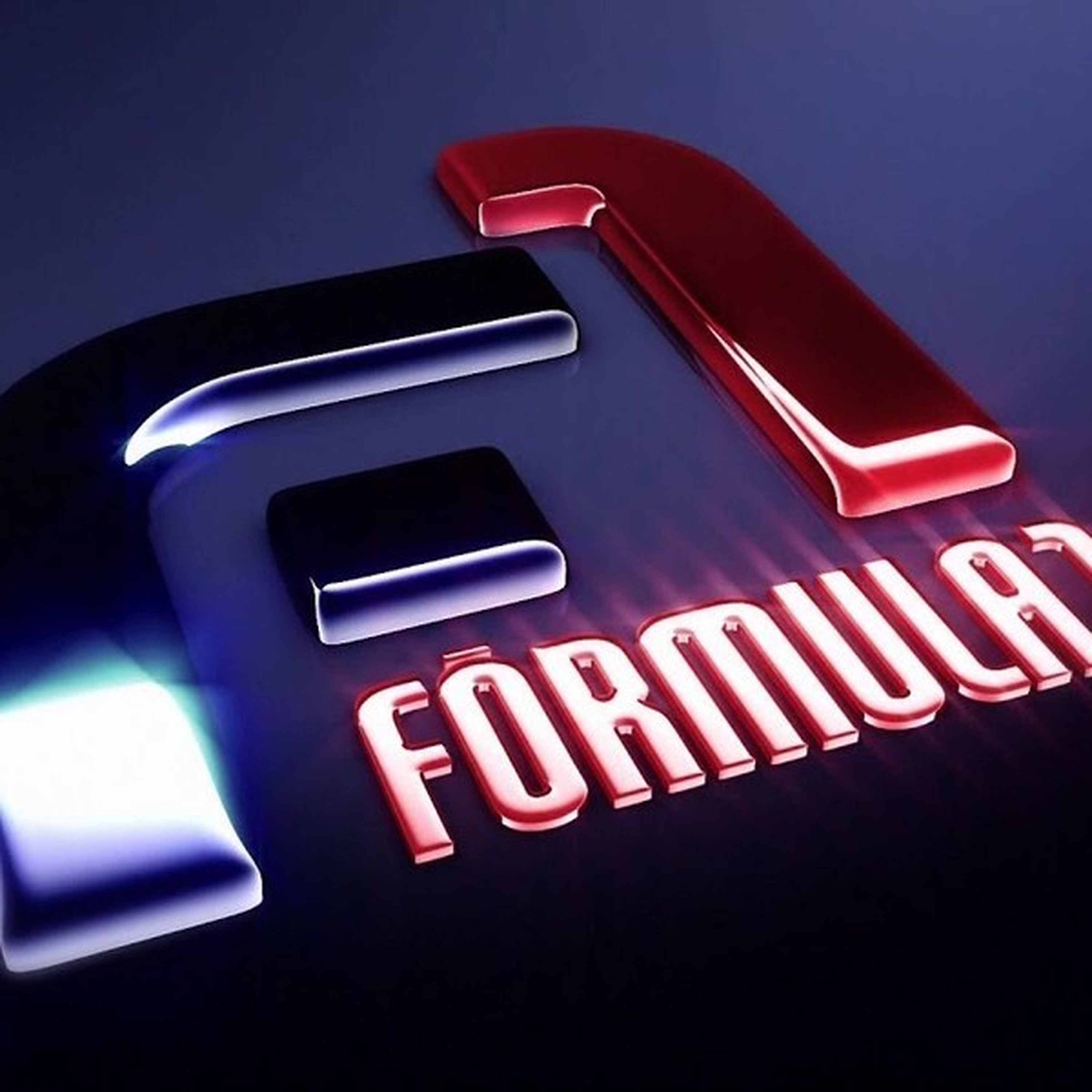 Na Ponta dos Dedos #254- A volta da Fórmula 1 para a Globo em 2026 Na Ponta dos Dedos #254- A volta da Fórmula 1 para a Globo em 2026