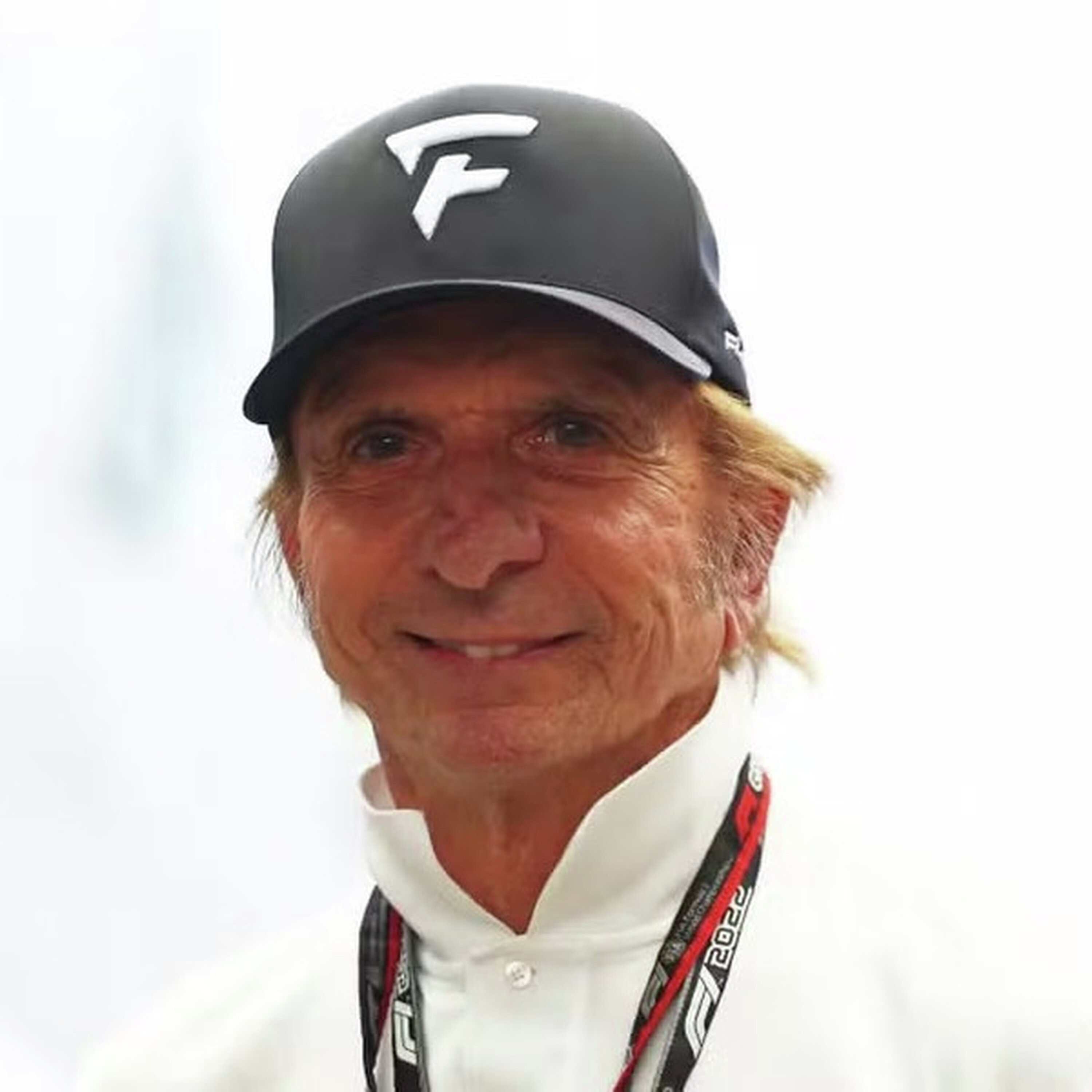 Na Ponta dos Dedos #287 - Emerson Fittipaldi (melhores momentos de 2025) episode artwork