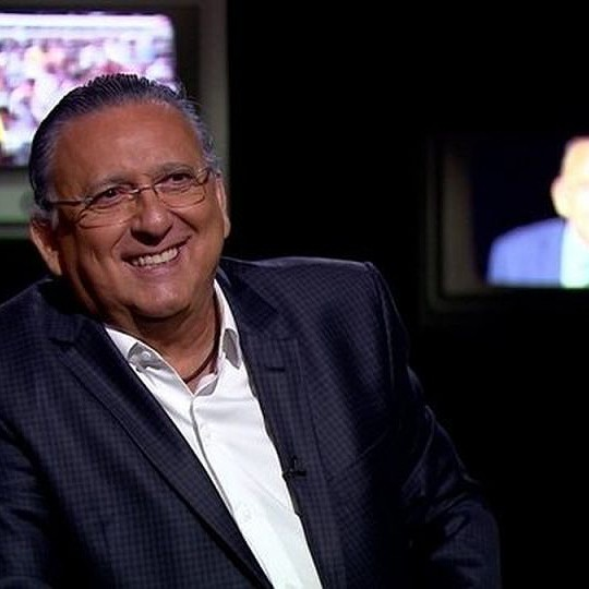 Na Ponta dos Dedos