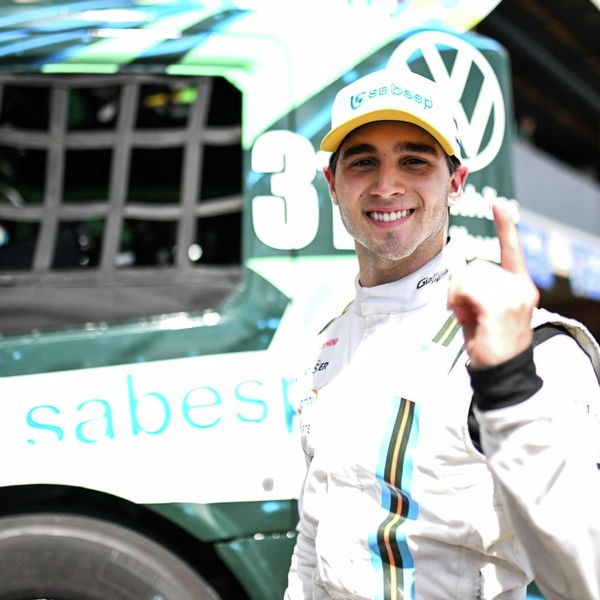 Na Ponta dos Dedos #239 – prévia do GP do Japão de F1 e um papo com Nic Giaffone