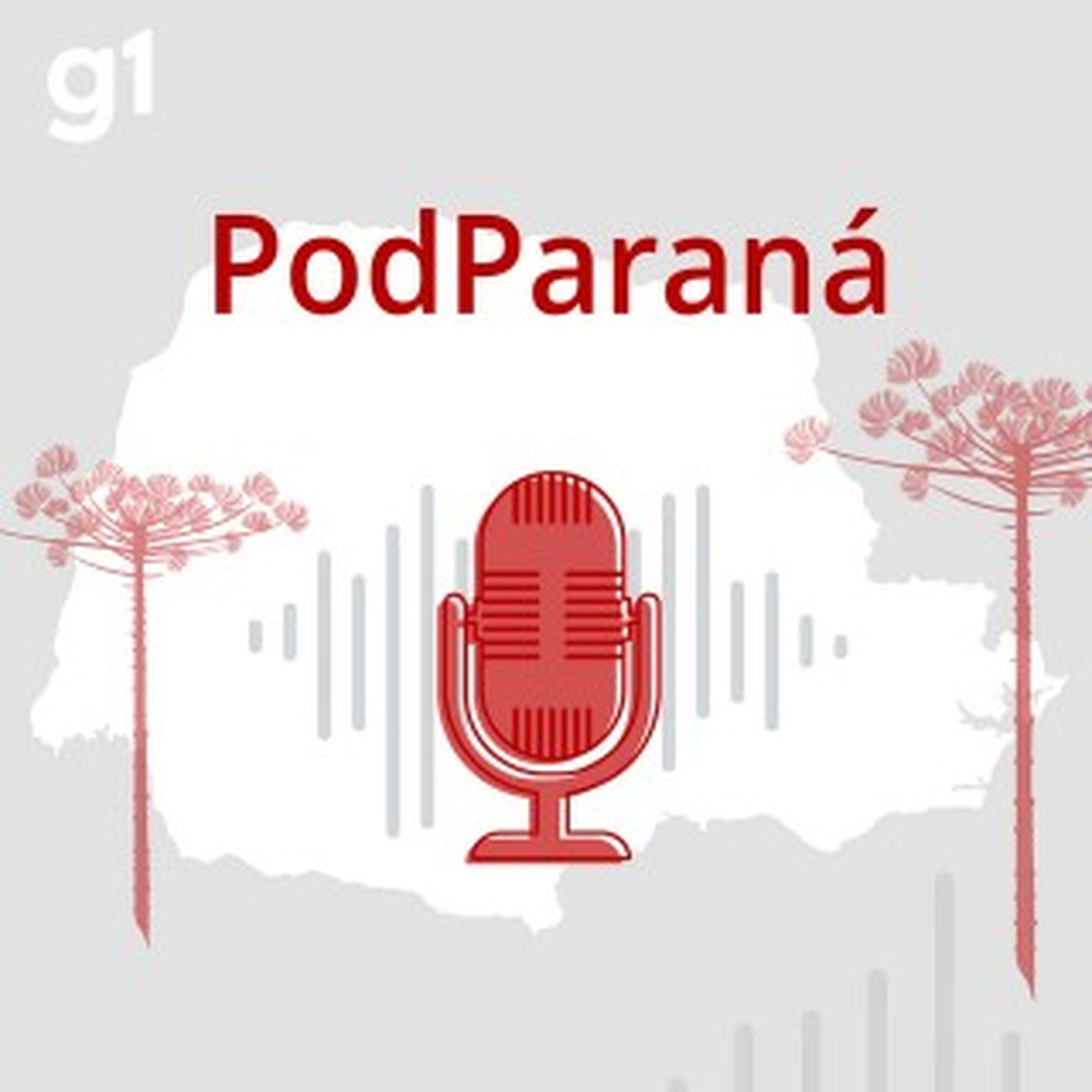 PodParaná #134: a história do Estádio do Café e a ligação com a cidade de Londrina 
