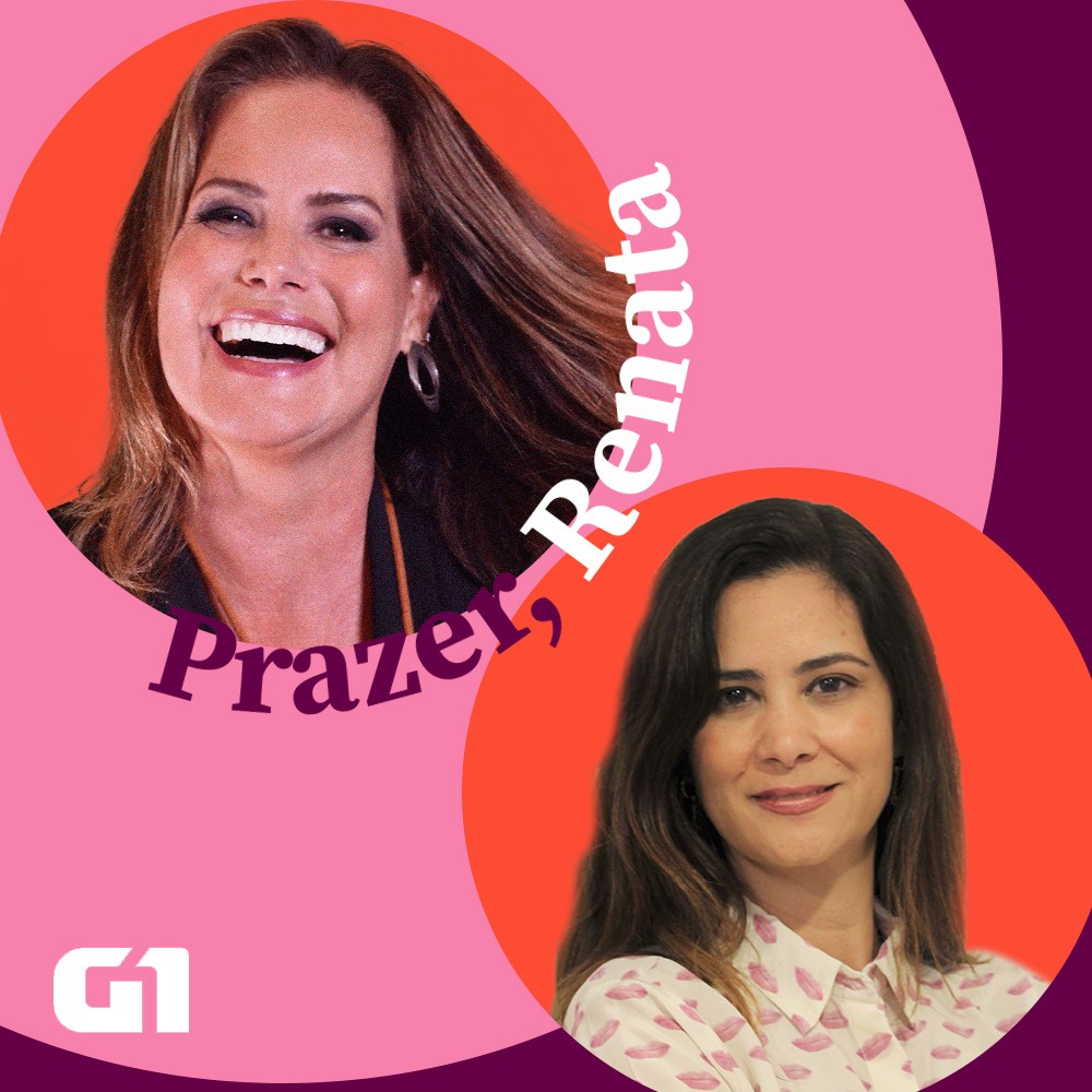 'Casais precisam sair do comodismo' (com a ginecologista Carolina Ambrogini) episode artwork