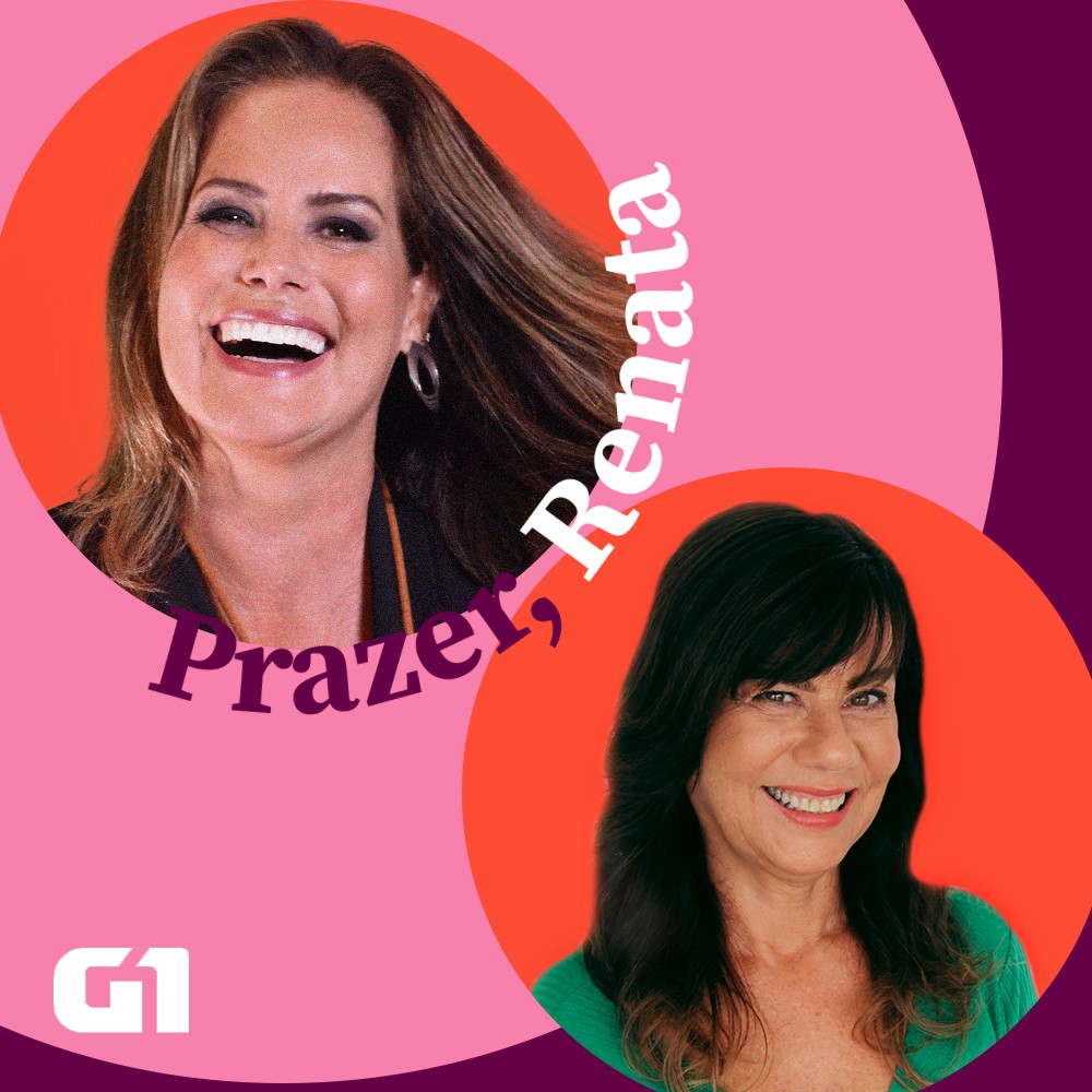 Os três grandes inimigos da felicidade feminina (com a antropóloga Mirian Goldenberg) episode artwork