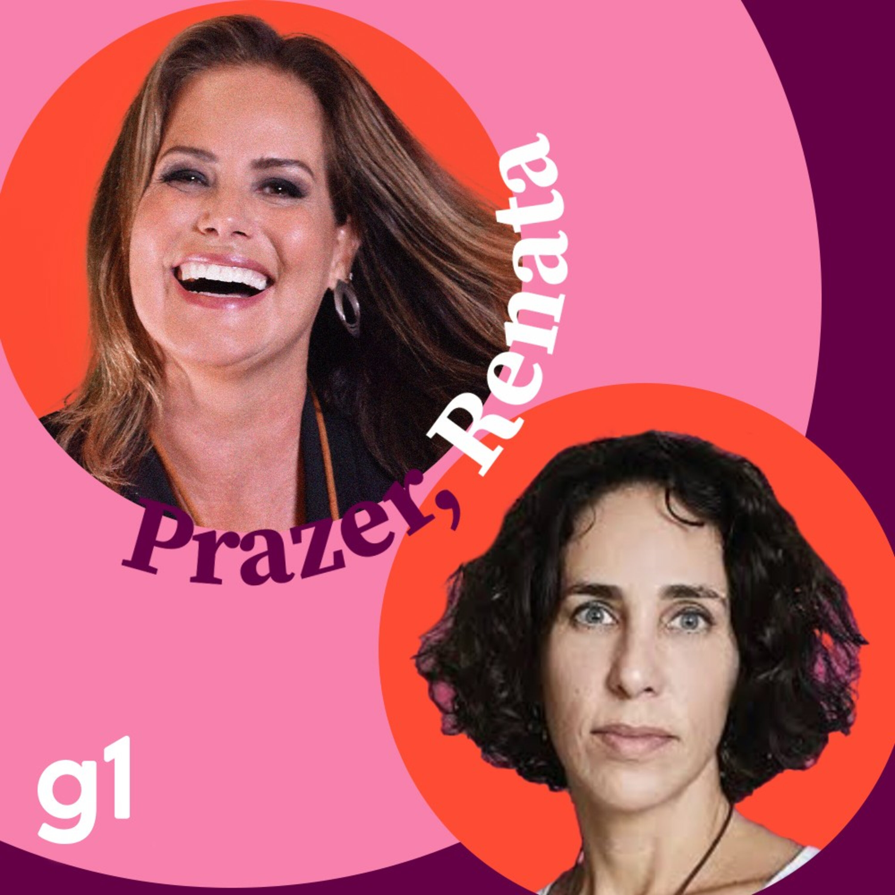 Entrevista - Todo príncipe vira sapo? (com a psicanalista Maria Homem)