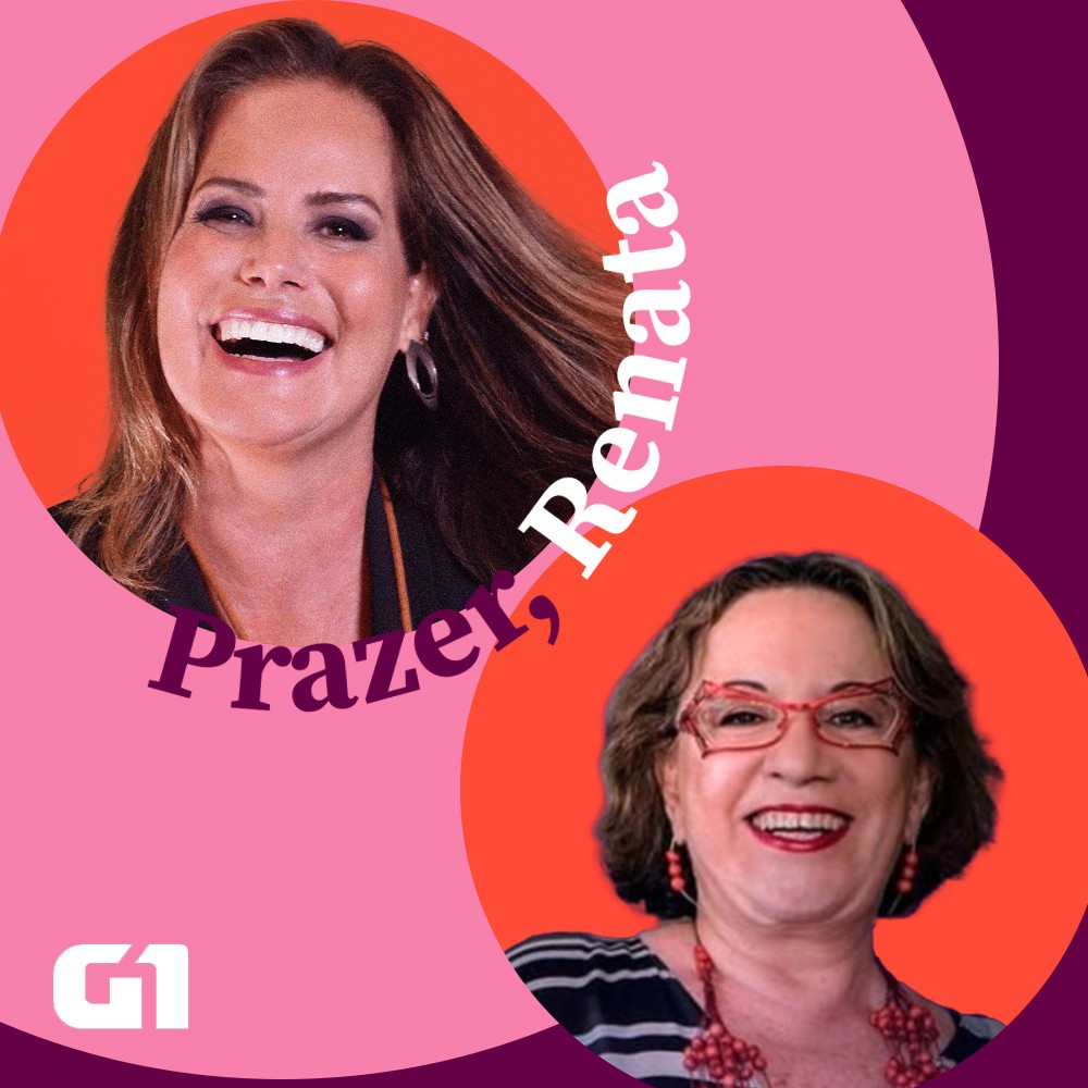 O amor romântico está com os dias contados? (com a psicanalista Regina Navarro Lins) episode artwork
