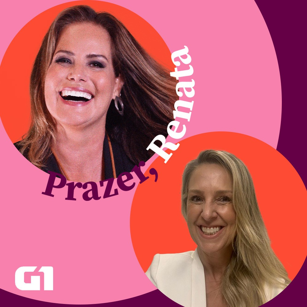 Por que é tão difícil se relacionar? (com a psicóloga Denise Figueiredo) episode artwork