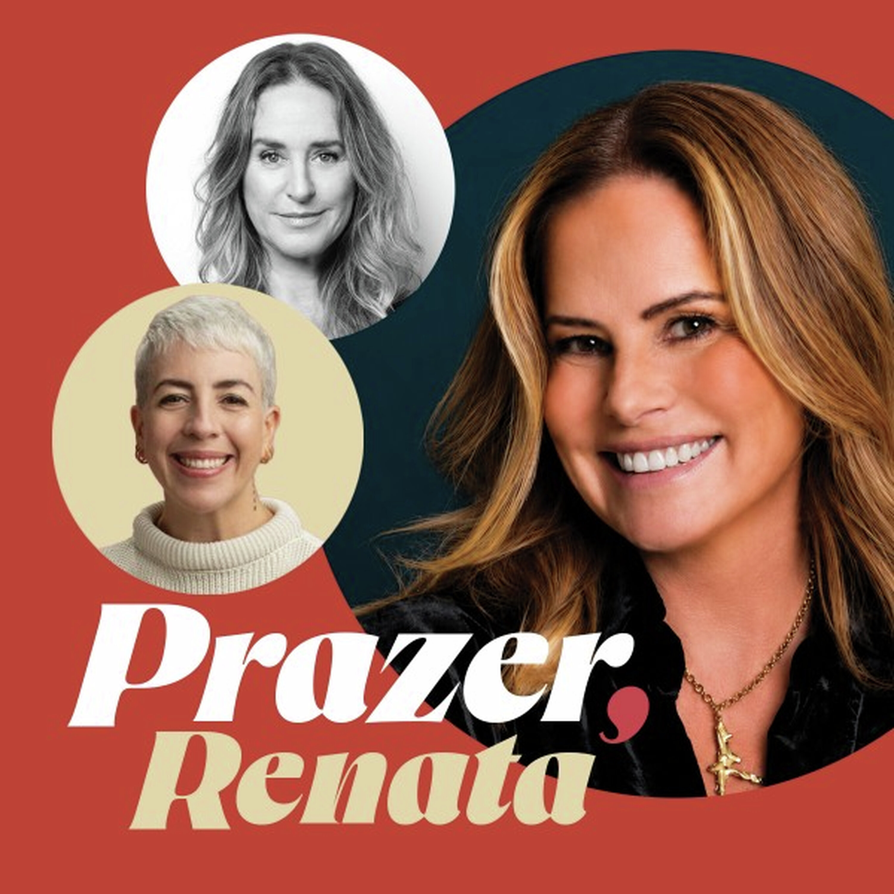 Magreza extrema: escolha ou pressão social?