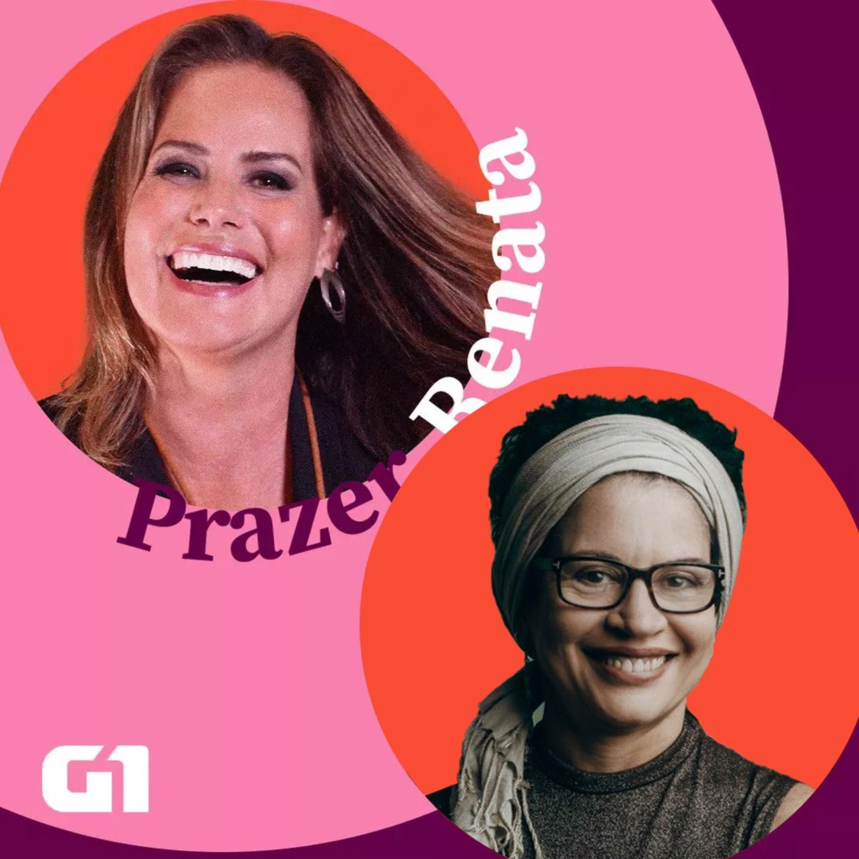 Entrevista - Como lidar com a rejeição? (com a filósofa e psicanalista Viviane Mosé)
