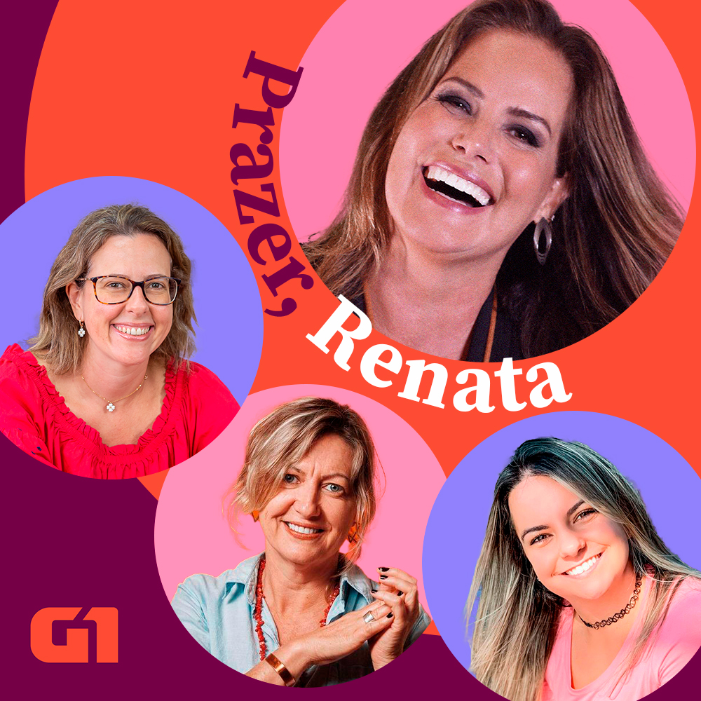 Sexo na Astrologia: existe 'match' cósmico? (com Titi Vidal, Isabel Mueller e Bianca Dazzani)