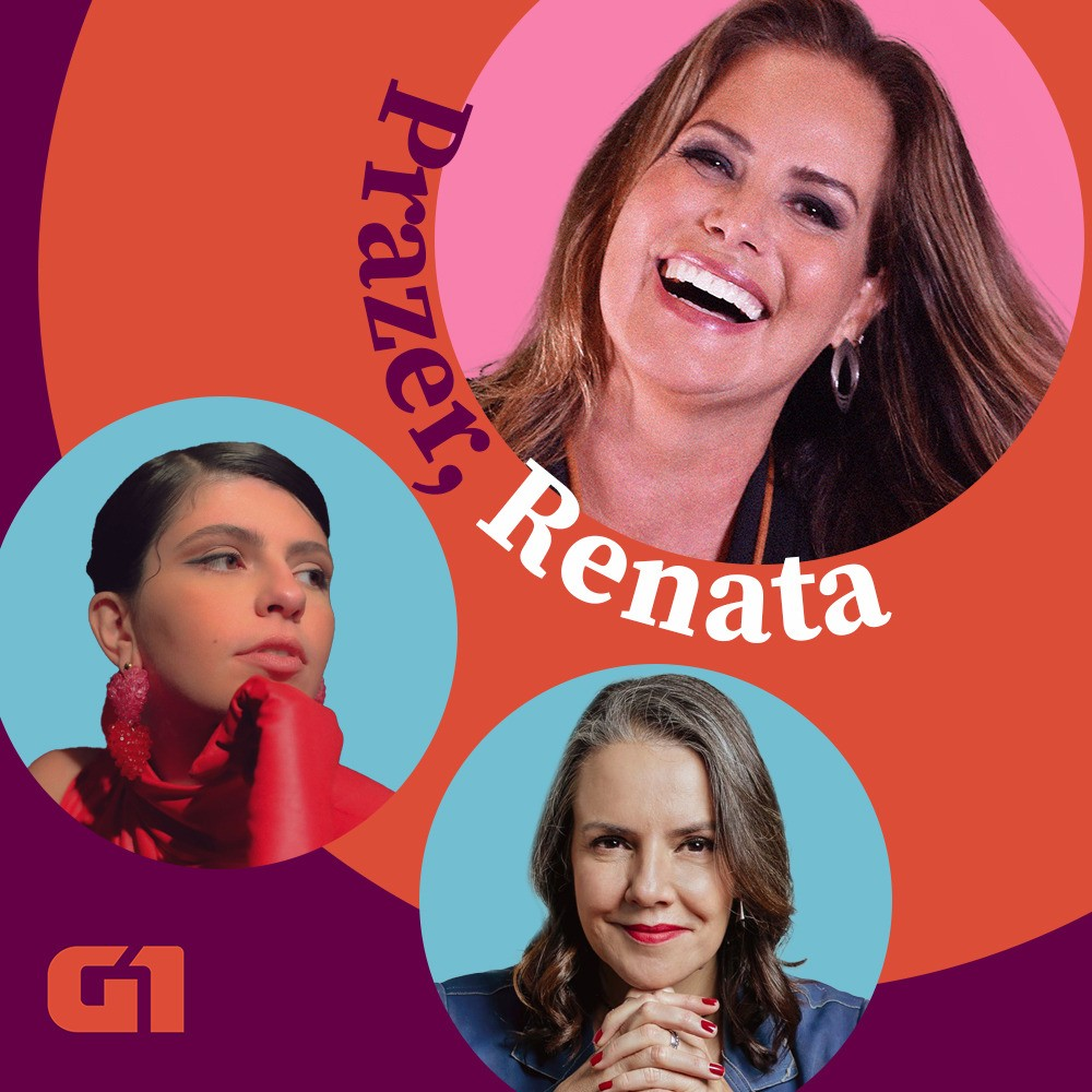 Fantasias sexuais: qual é a sua? episode artwork