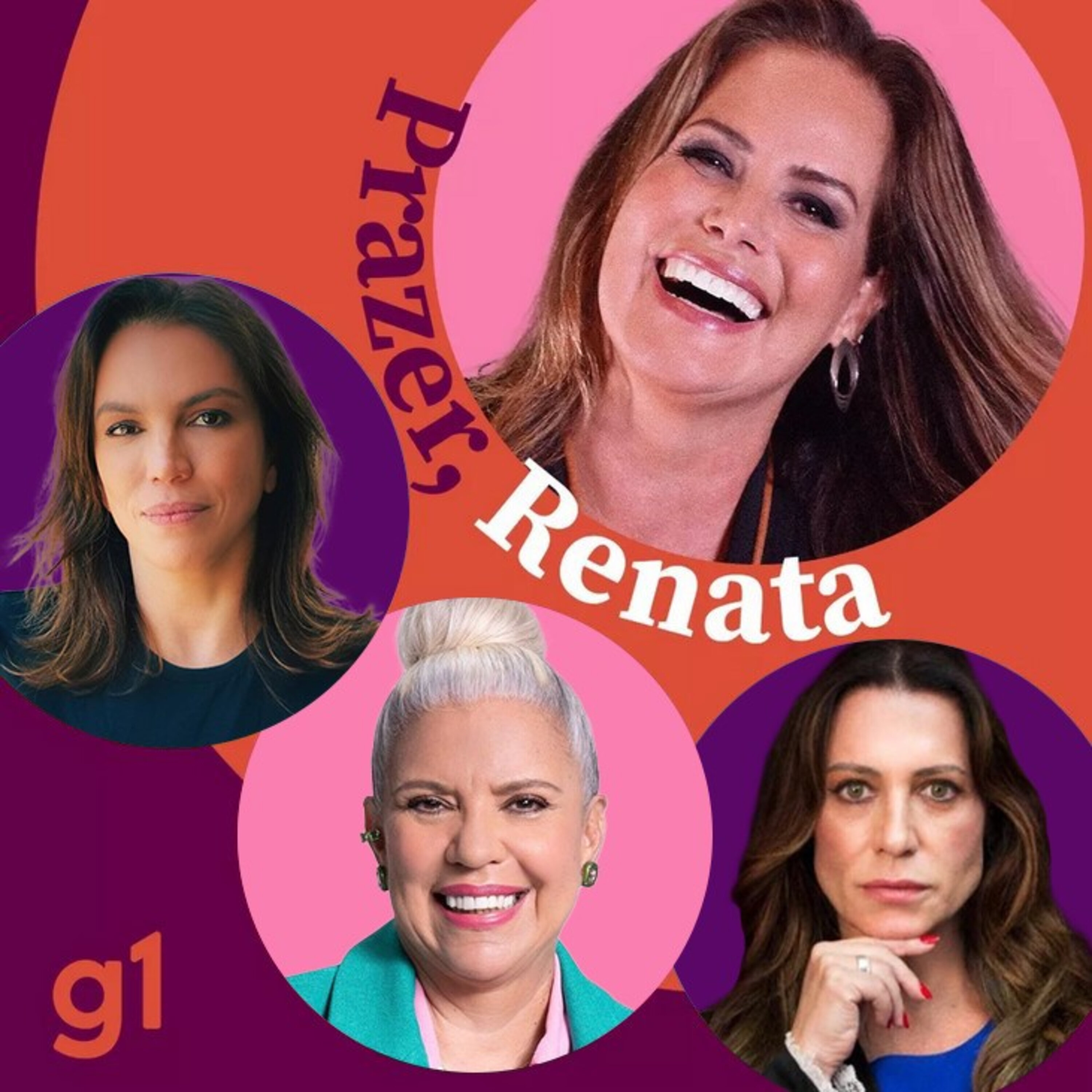Abuso: como identificar, se defender e denunciar (Astrid Fontenelle, Ana Paula Araújo e Gabriela Manssur)