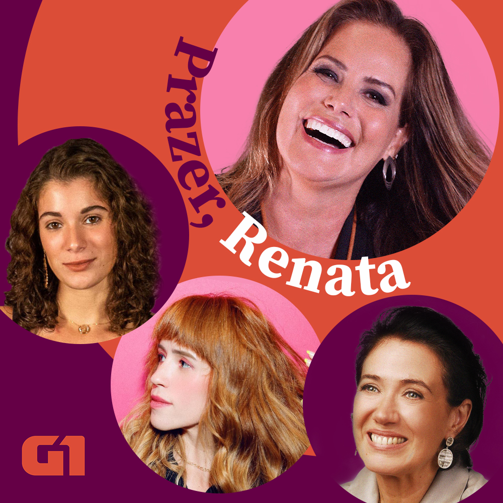 Mãe e Filha: Que Relação é Essa?