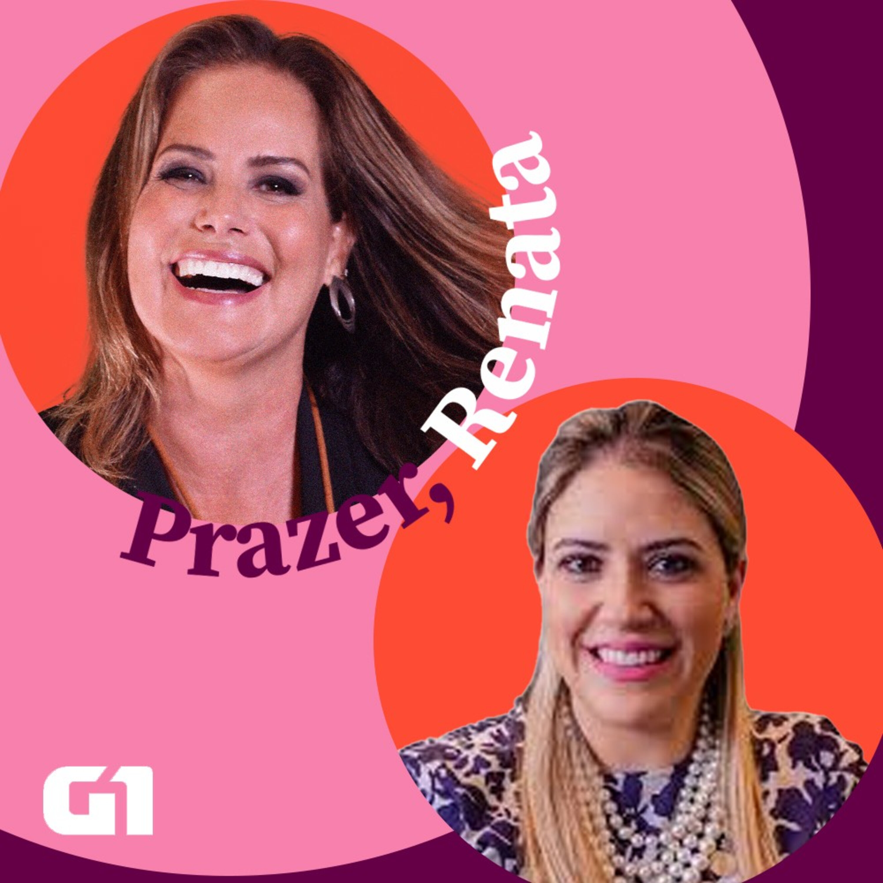 Como lidar com o dinheiro no relacionamento? (com a psicóloga Thaiana Brotto)