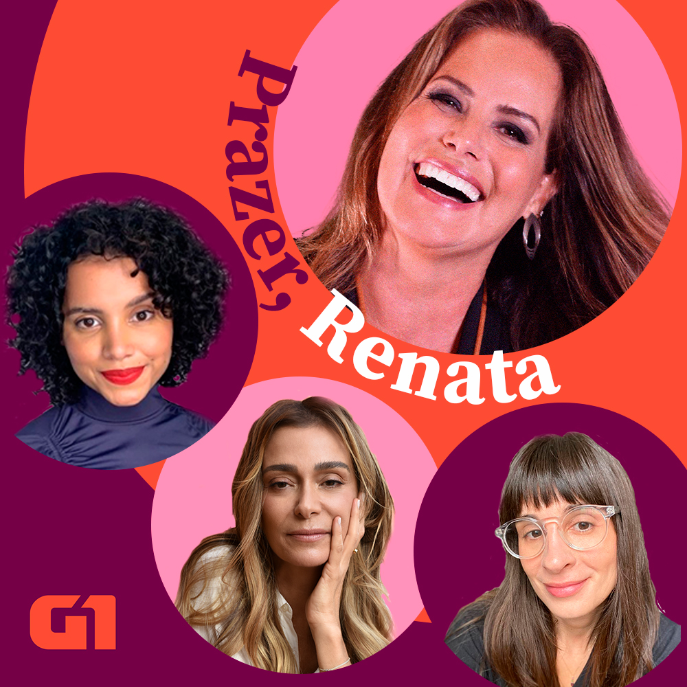 Sexo Virtual e Sexo Presencial: Juntos para Sempre?