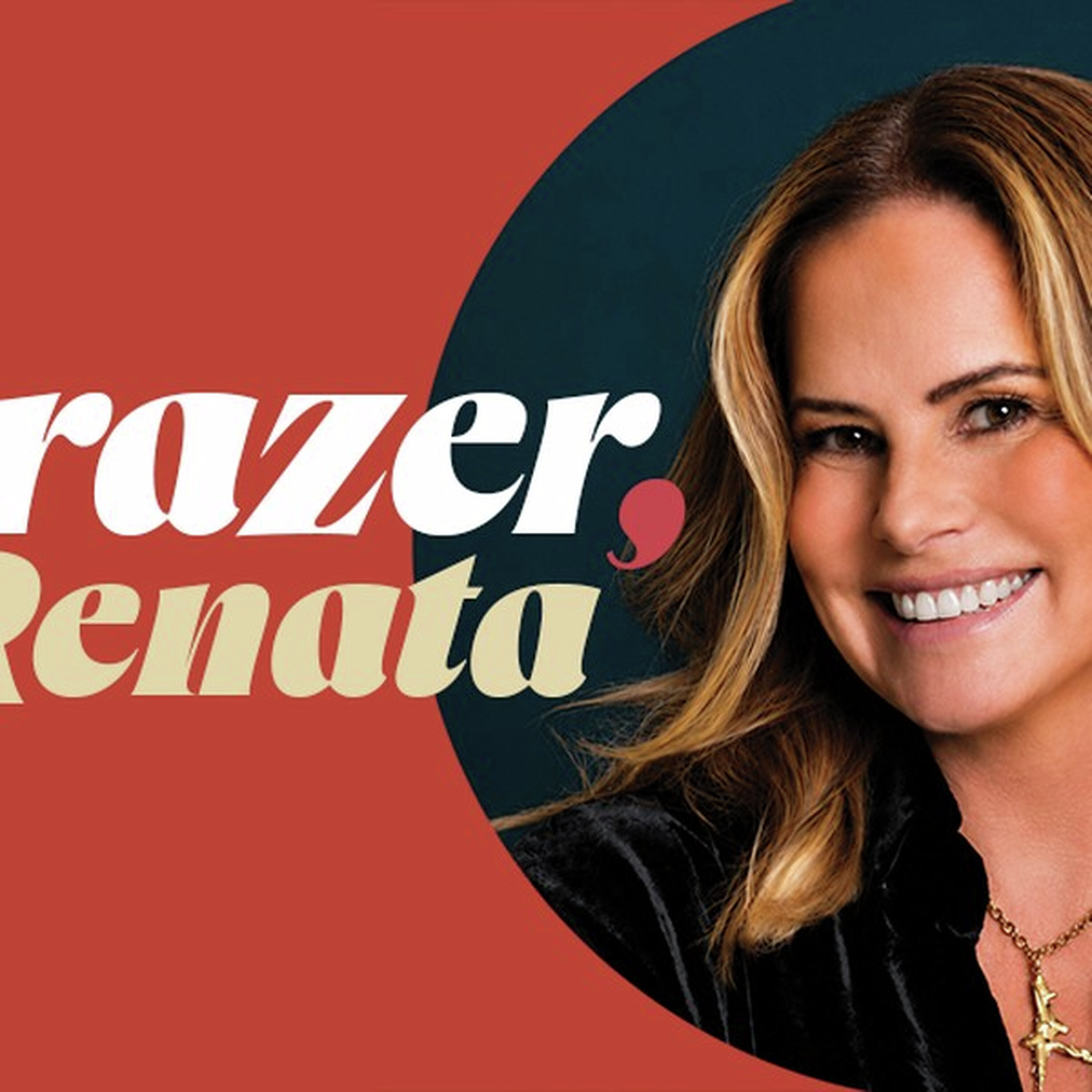 A convivência entre diferentes gerações — com Marcela Ceribelli
