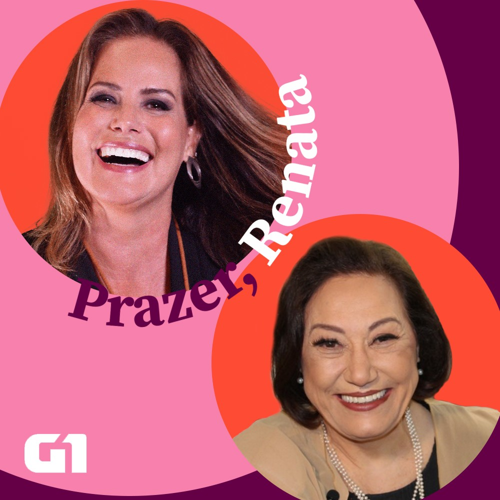 'Mulher pode ter prazer em todas as idades' (com a ginecologista Albertina Duarte) episode artwork