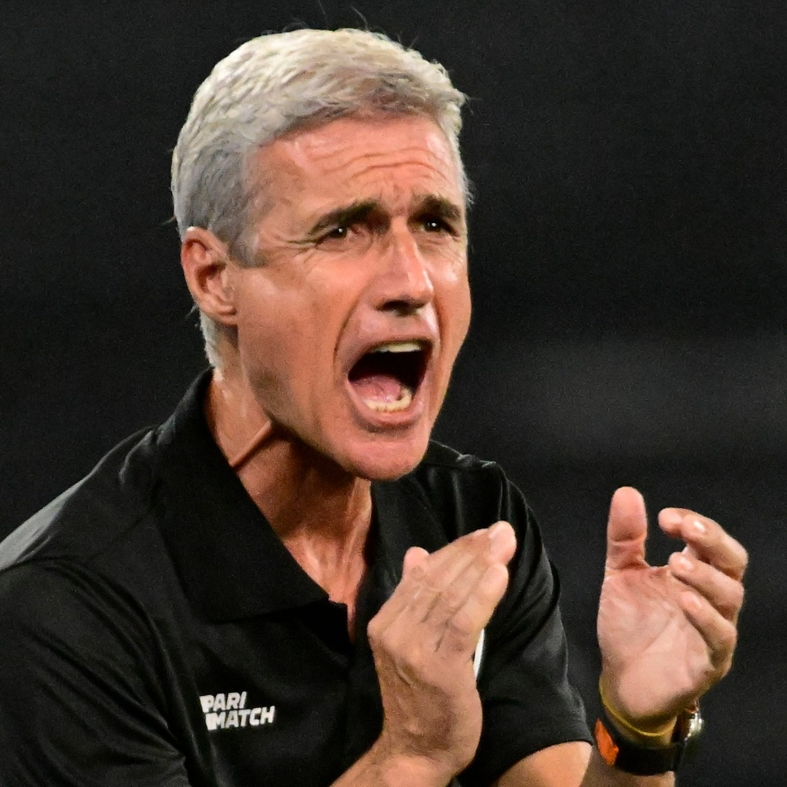 GE Botafogo