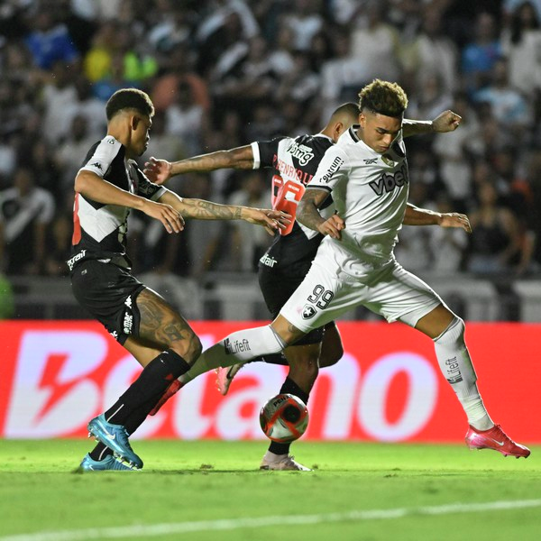 GE Botafogo