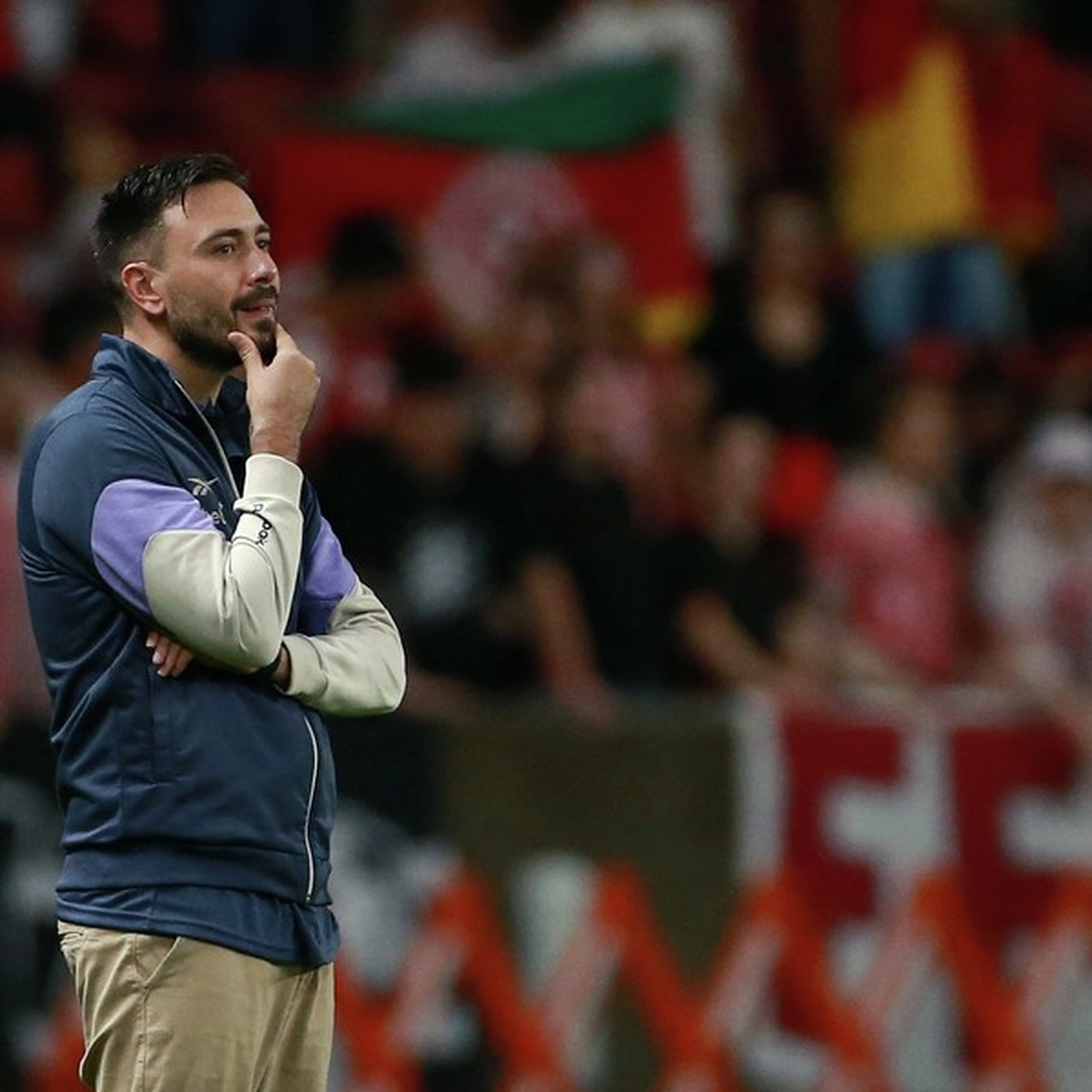 GE Botafogo #455 - No G-4 ainda, mas irregular e sem atitude GE Botafogo #455 - No G-4 ainda, mas irregular e sem atitude