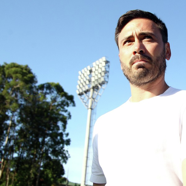 GE Botafogo #461 - Empate sem sabor de vitória