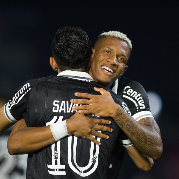 GE Botafogo #439 - SAF-se quem puder-