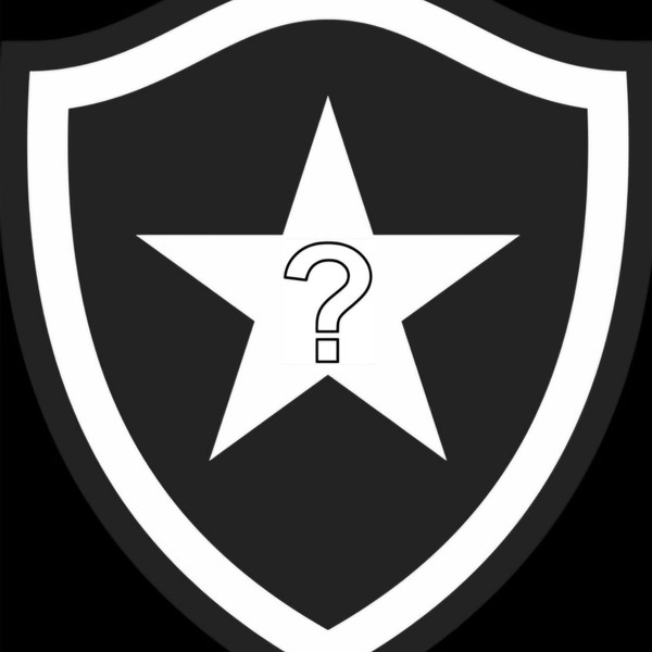 GE Botafogo #456 - Quem matou 2025?