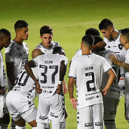 GE Botafogo #88 - É hora de começar a planejar a Série B de 2021?