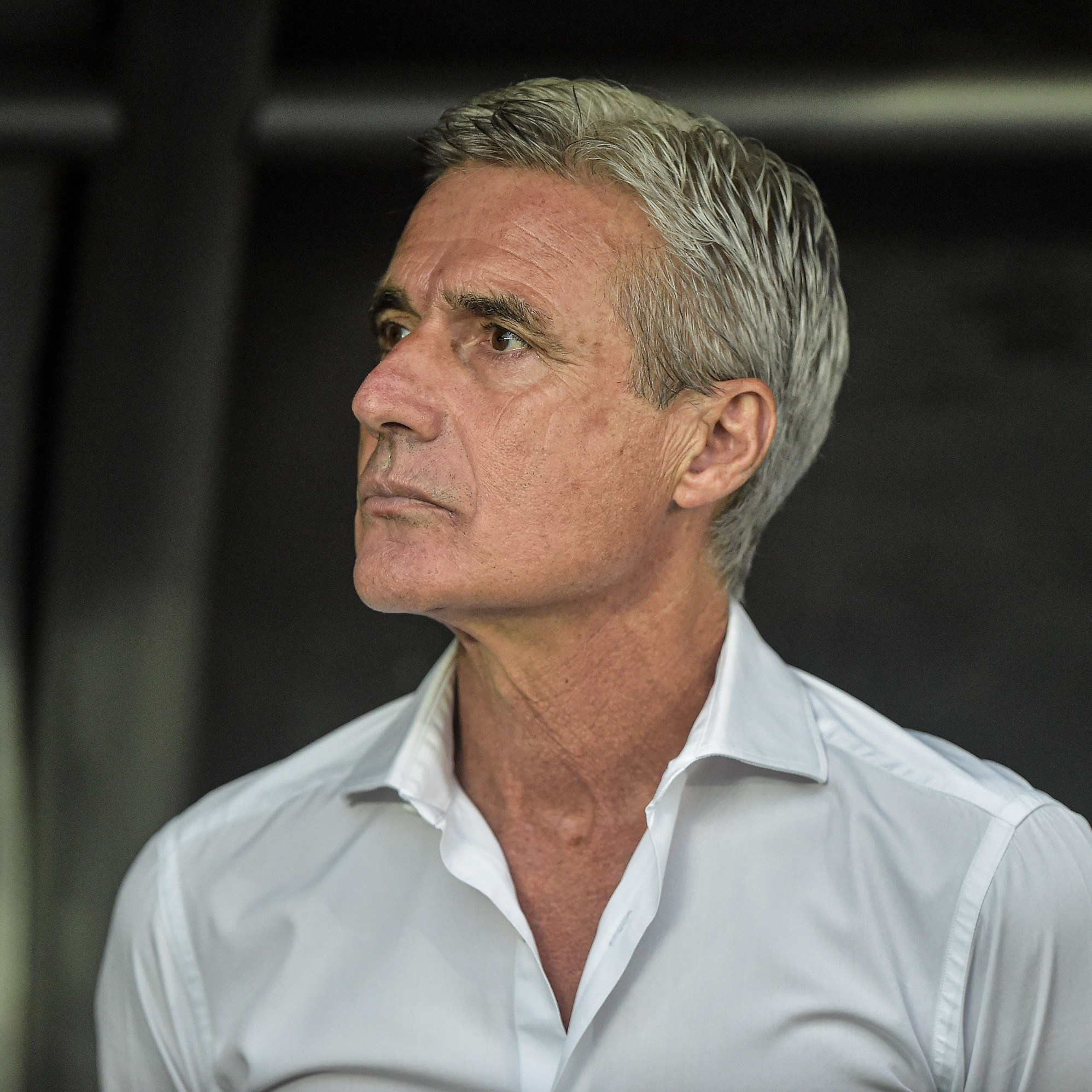 GE Botafogo #206 - Qual é o tamanho da responsabilidade de Luís Castro na fase ruim do time?
