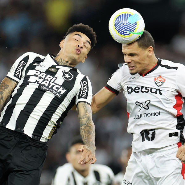 GE Botafogo