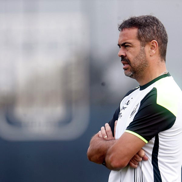 GE Botafogo