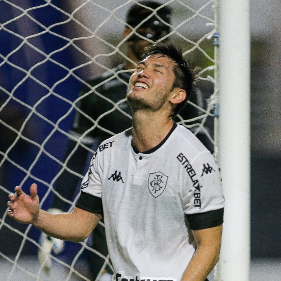 GE Botafogo #140 - Quais lições ficam após a primeira derrota do time no returno?
