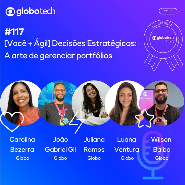 globotechcast