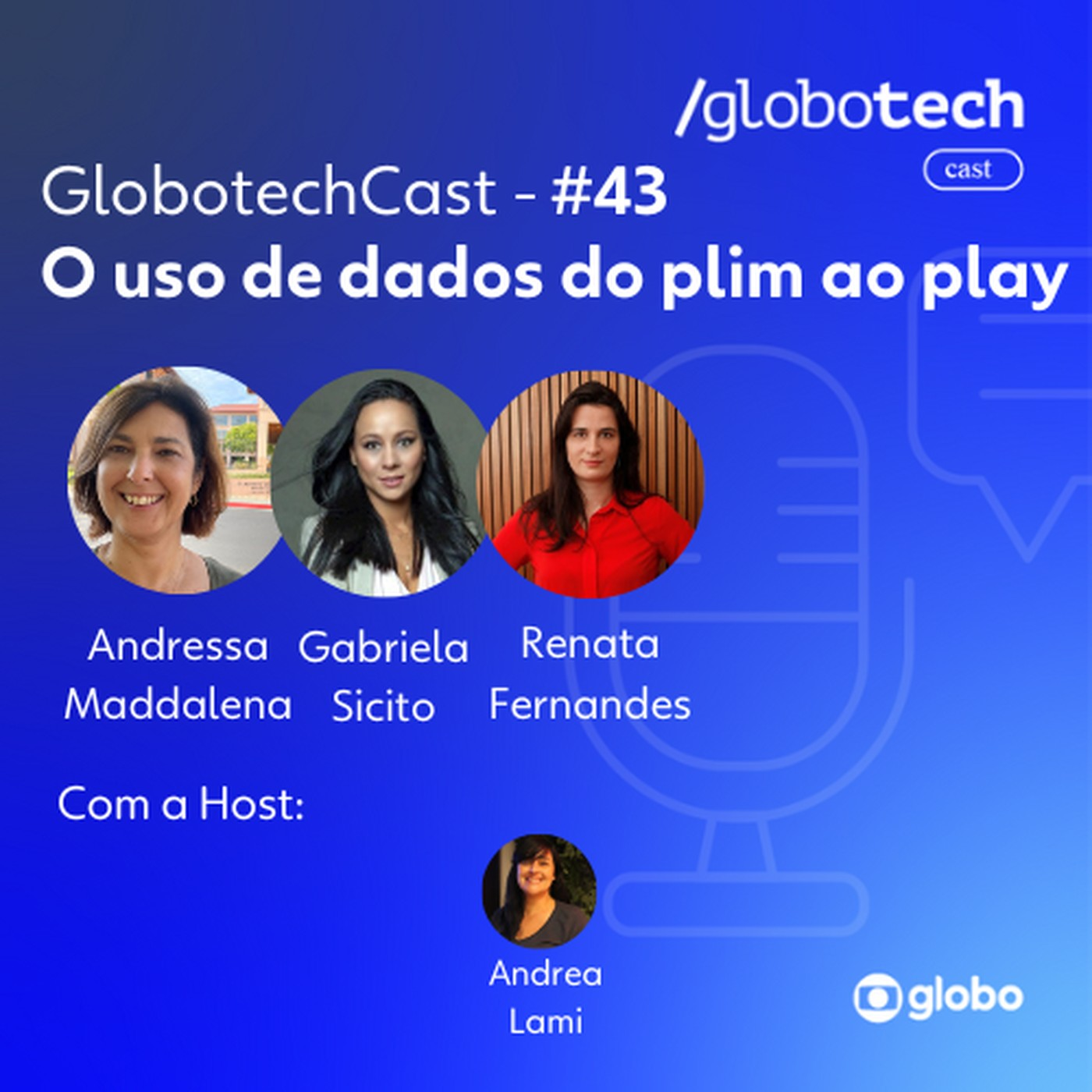 globotechcast