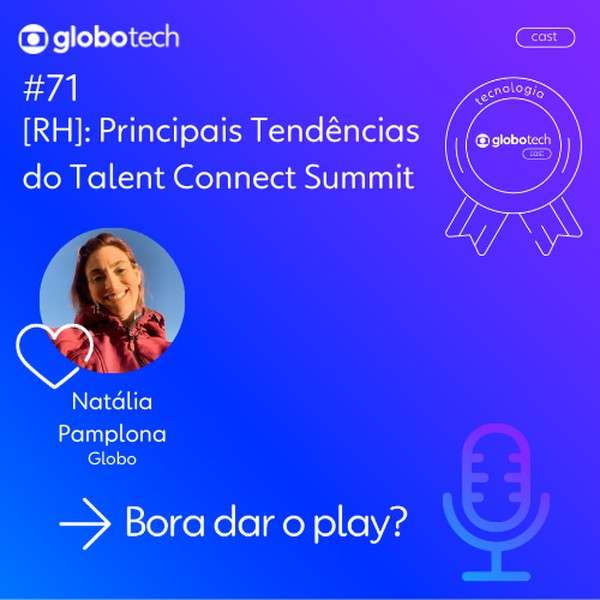 globotechcast