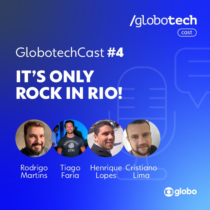 globotechcast