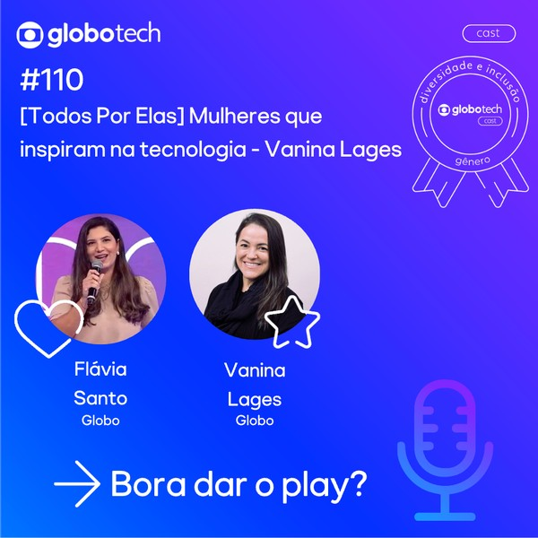 globotechcast