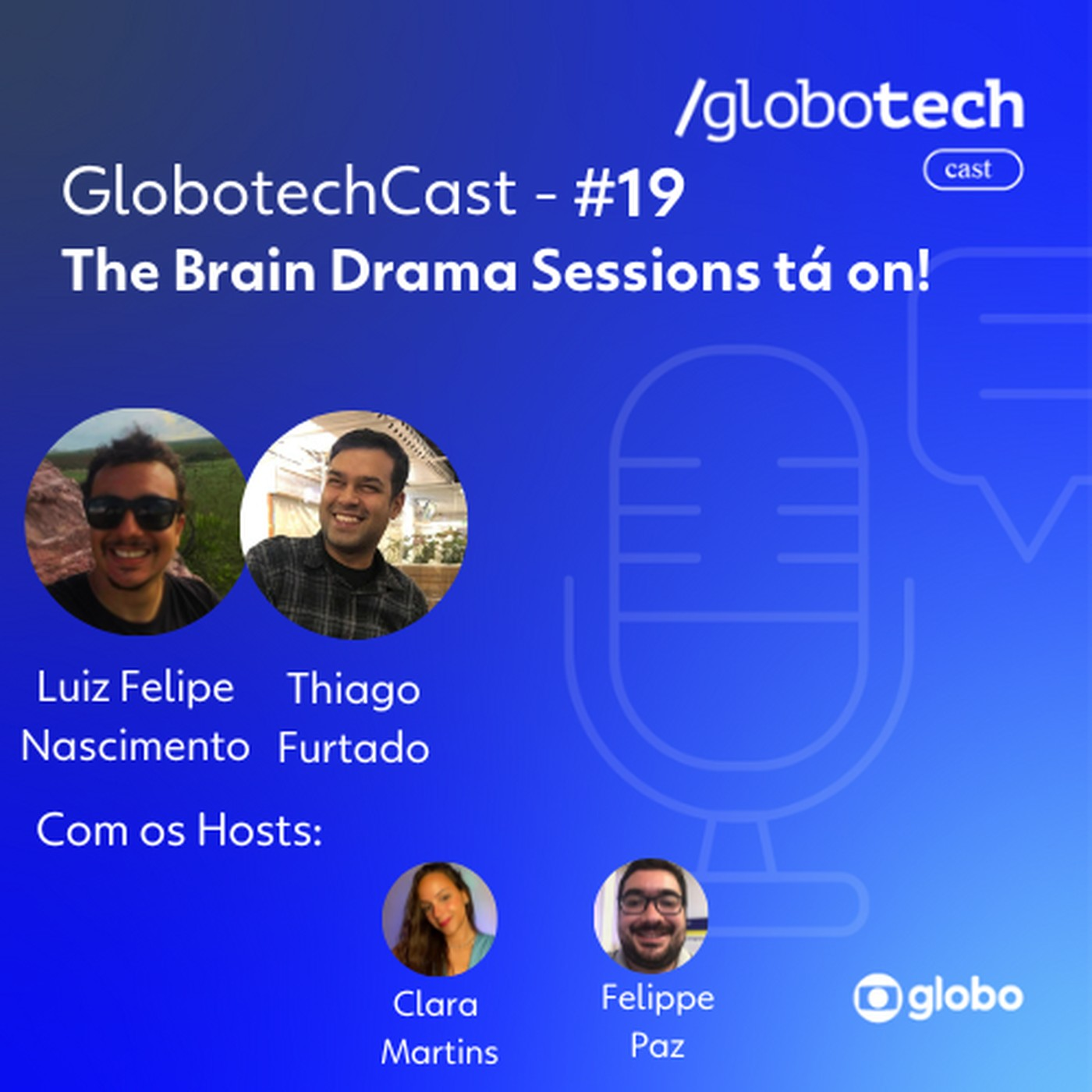 globotechcast
