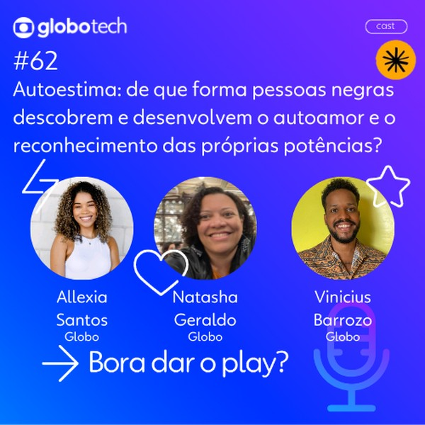 globotechcast