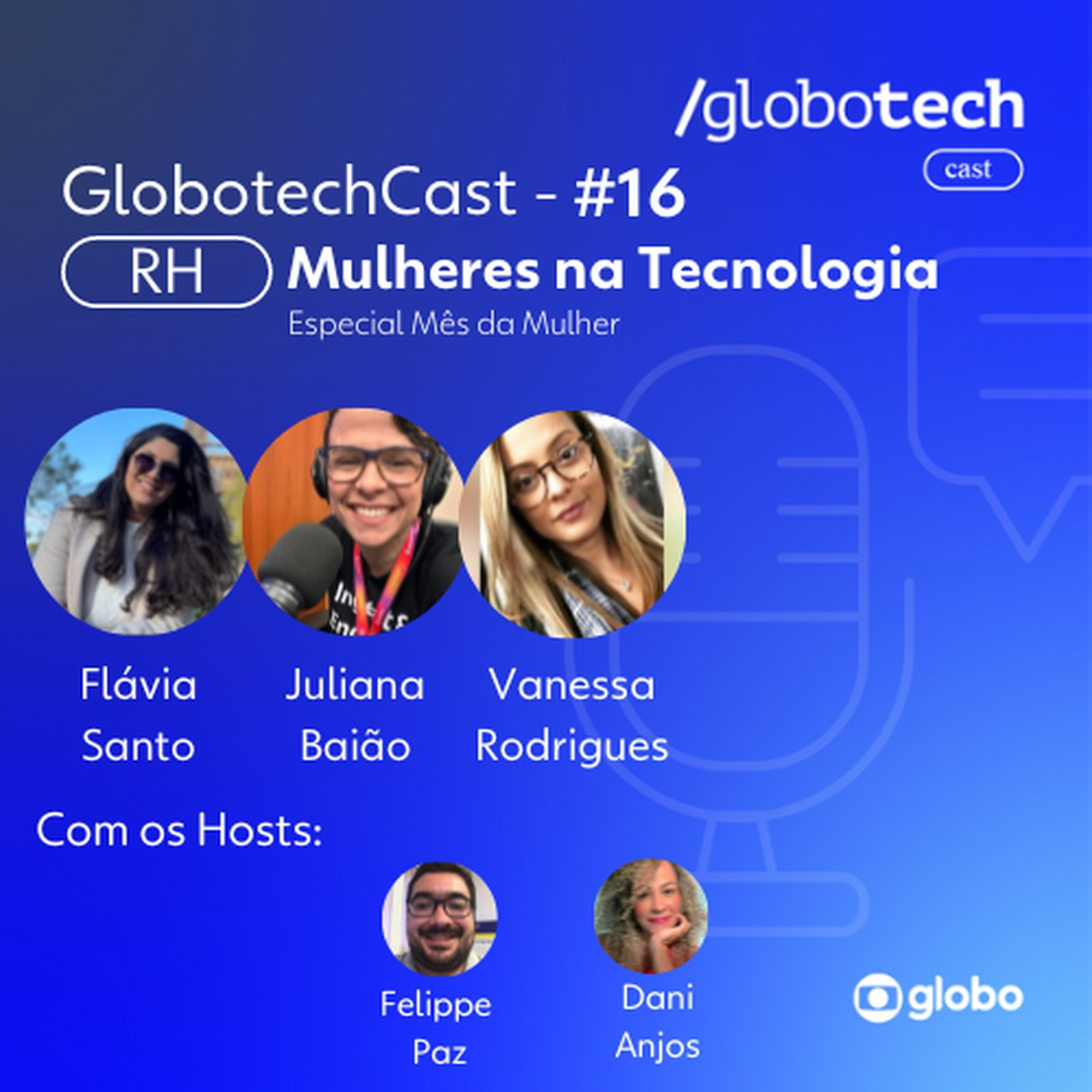globotechcast