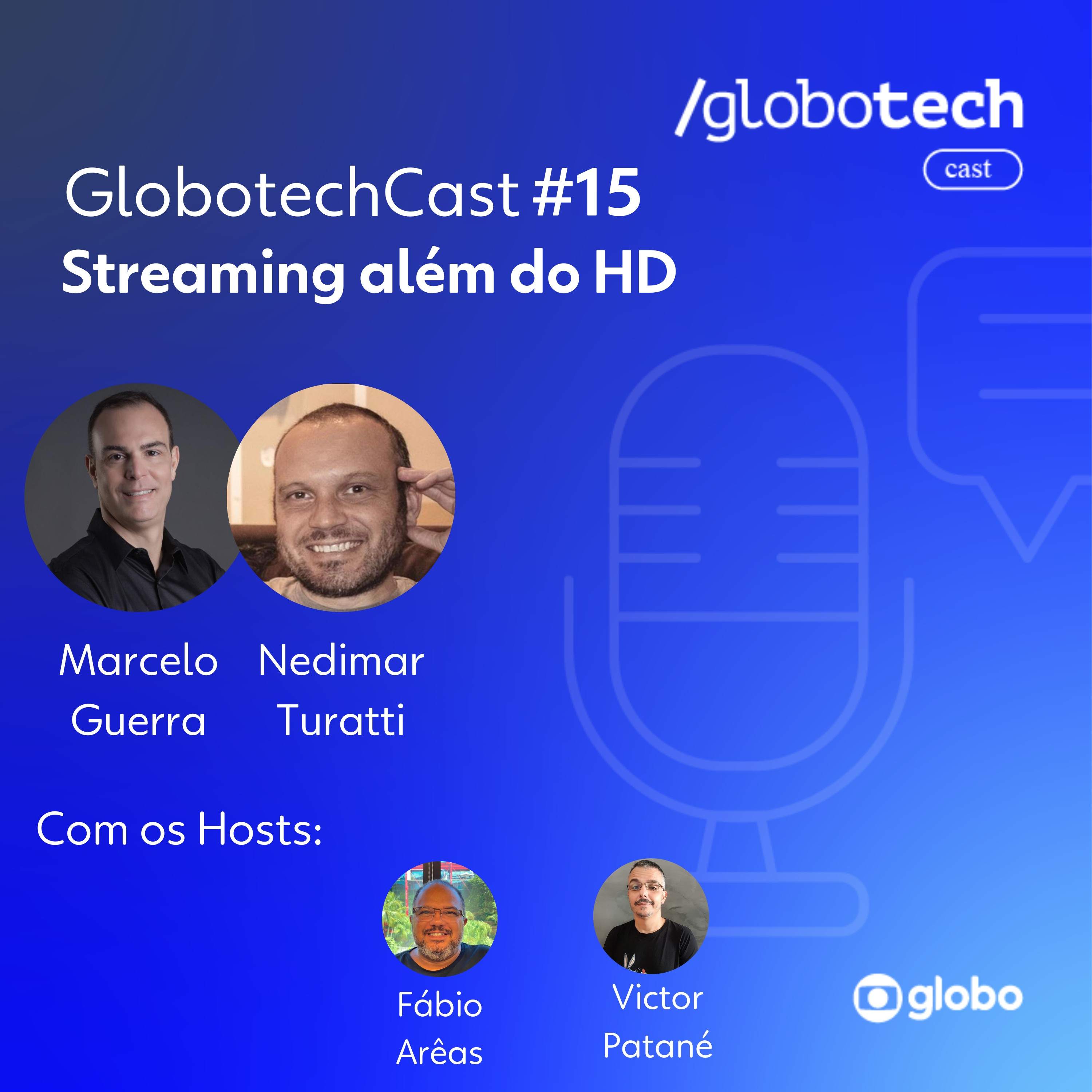 globotechcast