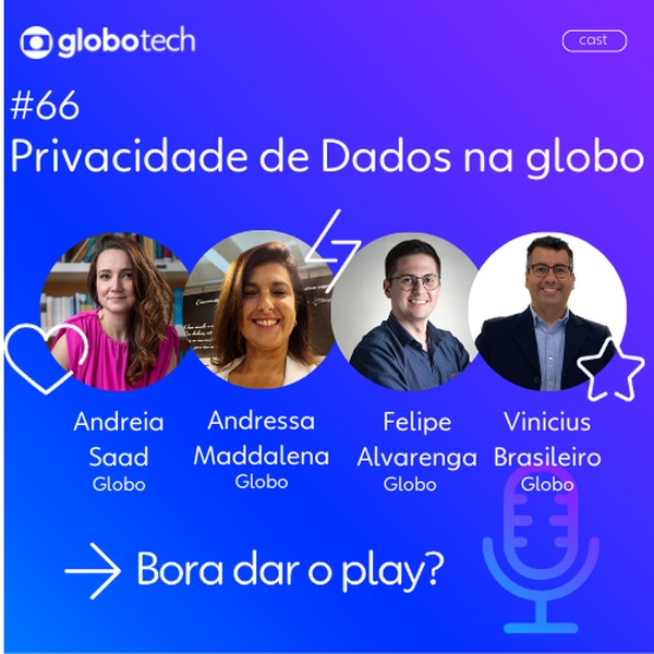 globotechcast